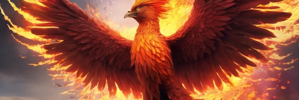 Querida tú, la que llega ardiendo por dentro: Tal vez hoy estás cansada. Tal vez has sentido que no te queda piel, ni ganas, ni norte. Puede que vengas de una ruptura, un duelo, un colapso. O simplemente de años acumulando silencios, renuncias, cansancio emocional. Este lugar es para ti. Aquí no hace falta sonreír por compromiso. Aquí no hay que fingir que todo va bien. Aquí puedes decir: “Estoy hecha polvo.” Y alguien responderá: “Yo también estuve ahí. Y salí.” Este no es un templo de autoayuda con frases vacías. Es un refugio para mujeres que arden, caen, y se rehacen. A veces solas. A veces acompañadas. Pero siempre, siendo verdaderas. Si estás leyendo esto, no es por casualidad. Es porque has llegado al nido. Y aquí, cuando estés lista… Renacerás.